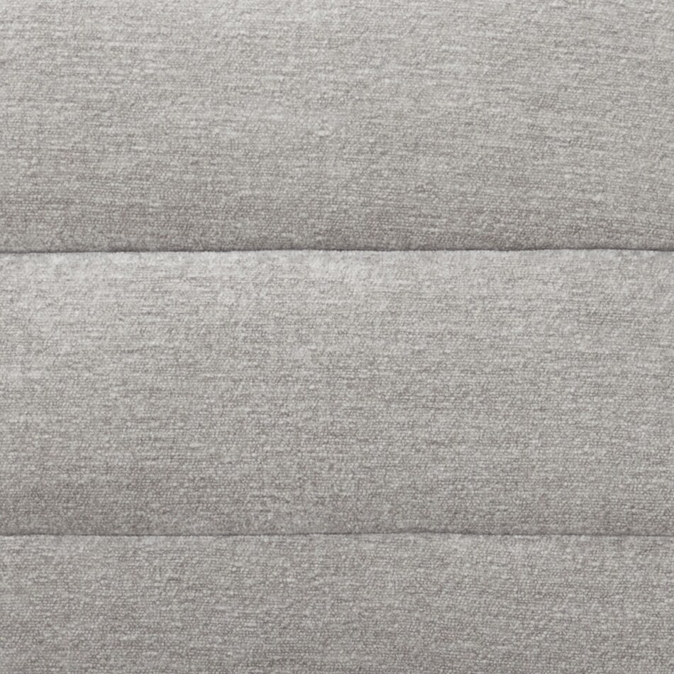 brown swatch  