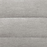 brown swatch  