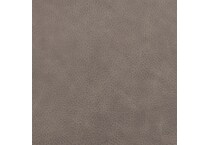 brown swatch  