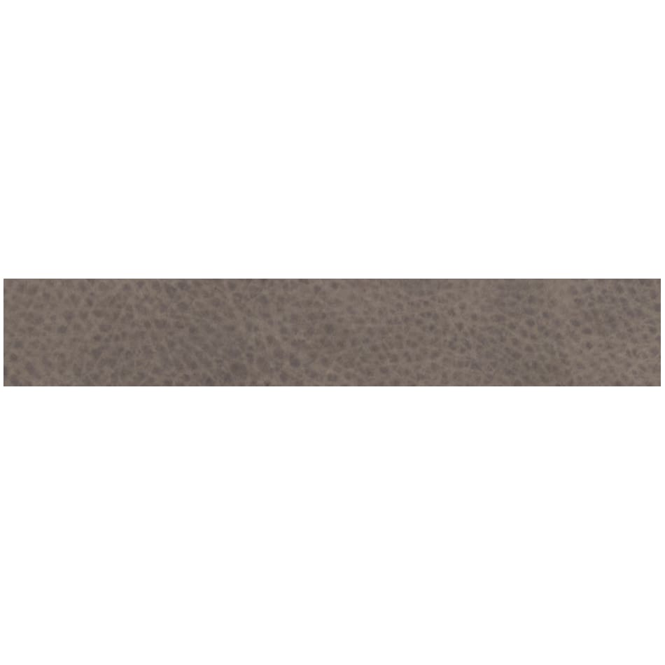 brown swatch  