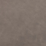brown swatch  