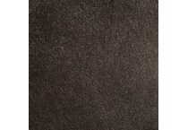 brown swatch  