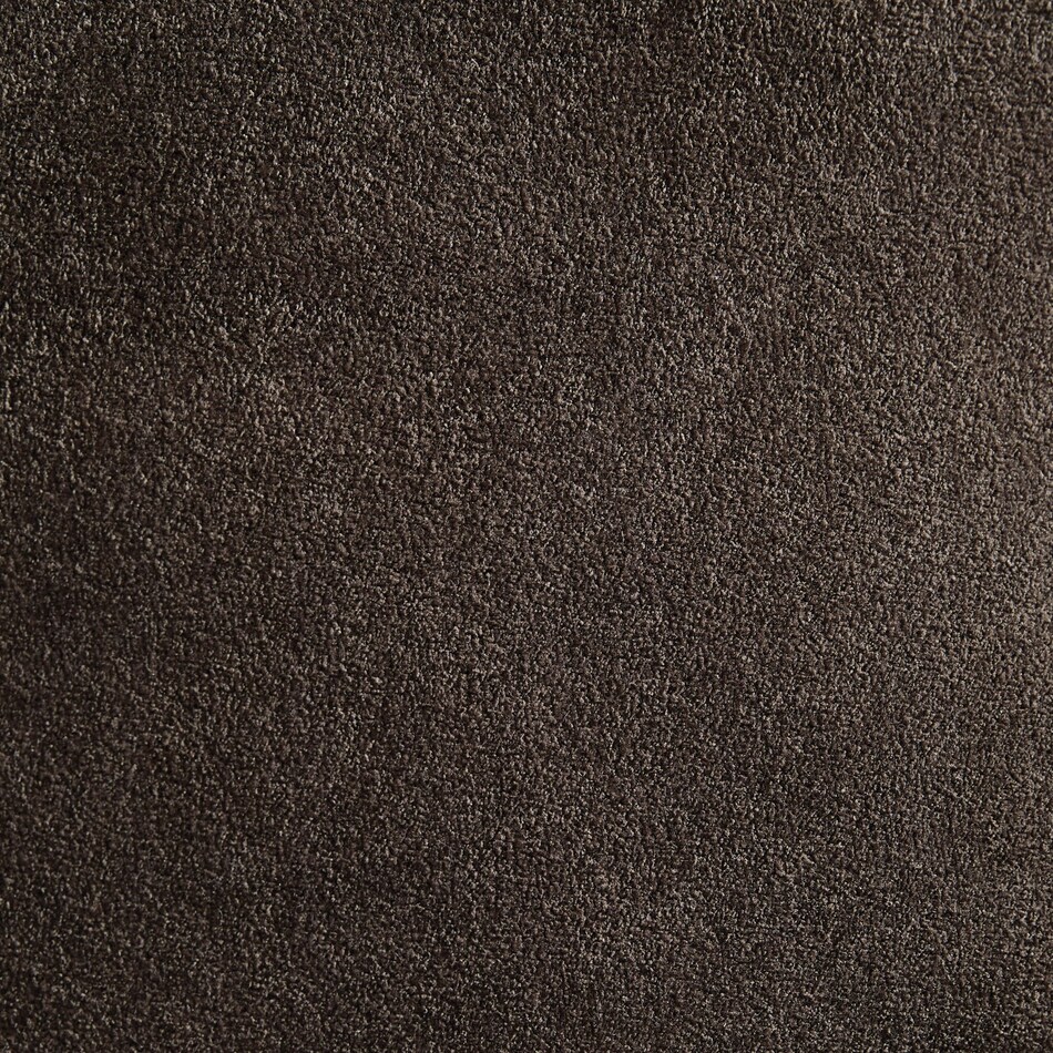 brown swatch  