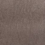 brown swatch  