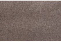 brown swatch  