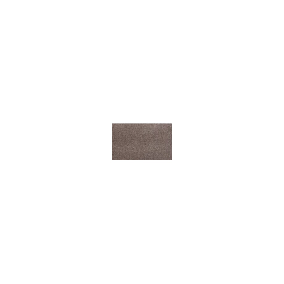 brown swatch  