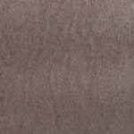 brown swatch  