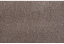 brown swatch  