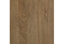 brown swatch  