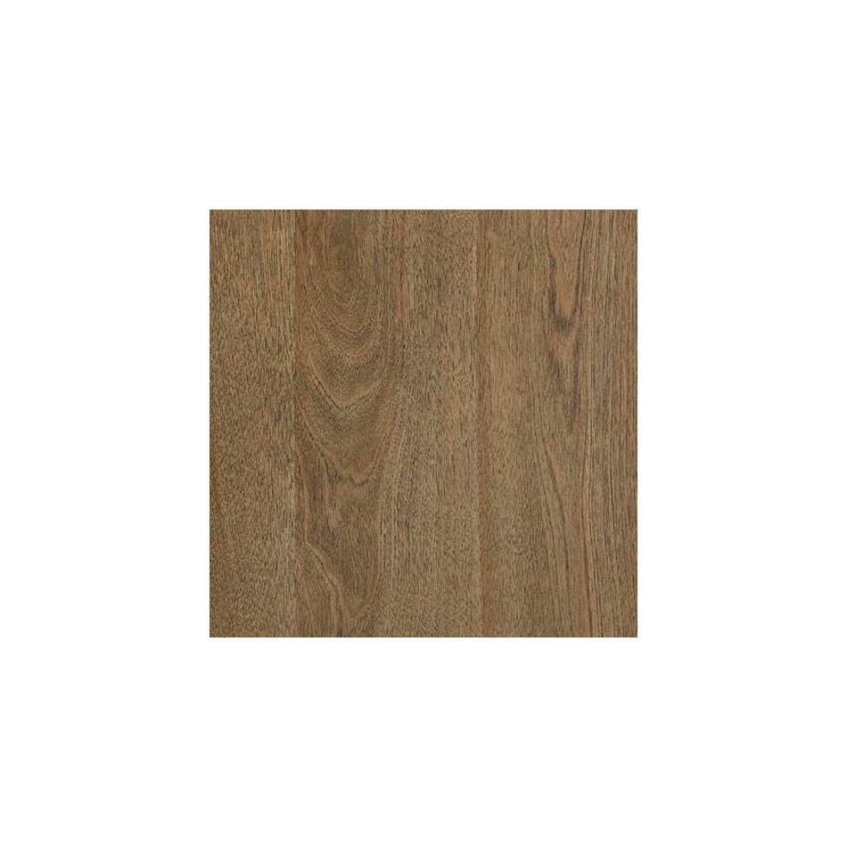 brown swatch  