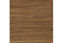 brown swatch  