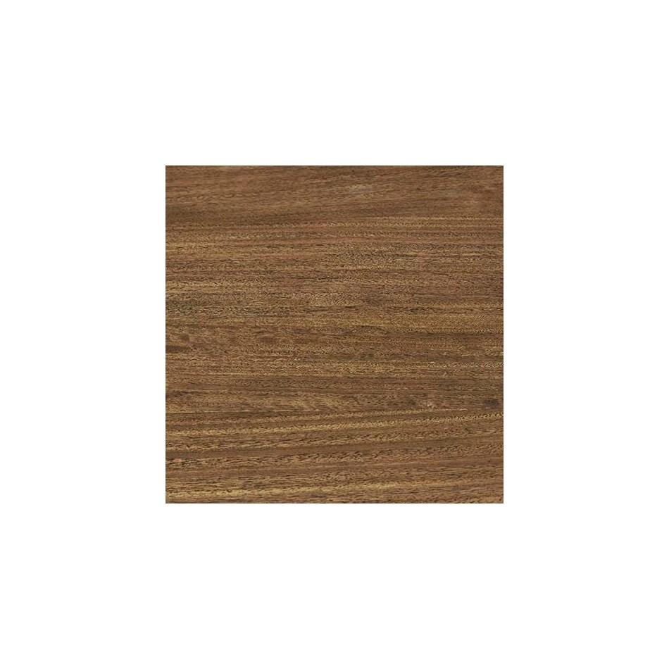 brown swatch  