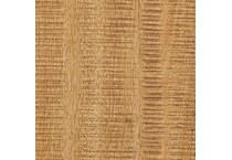 brown swatch  