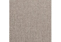 brown swatch  