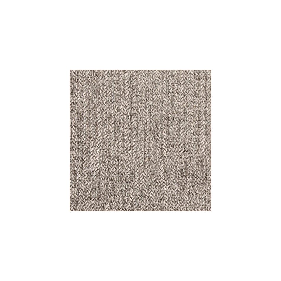 brown swatch  