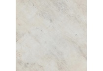brown white swatch  