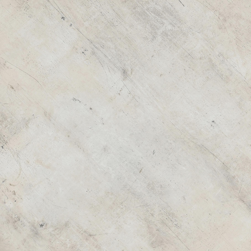 brown white swatch  