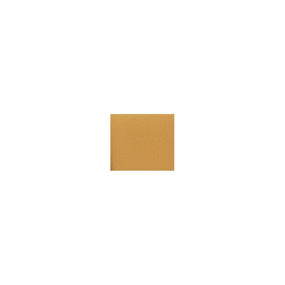 brown yellow swatch  