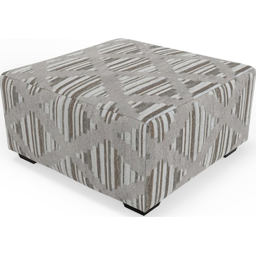 BRYCEN OTTOMAN