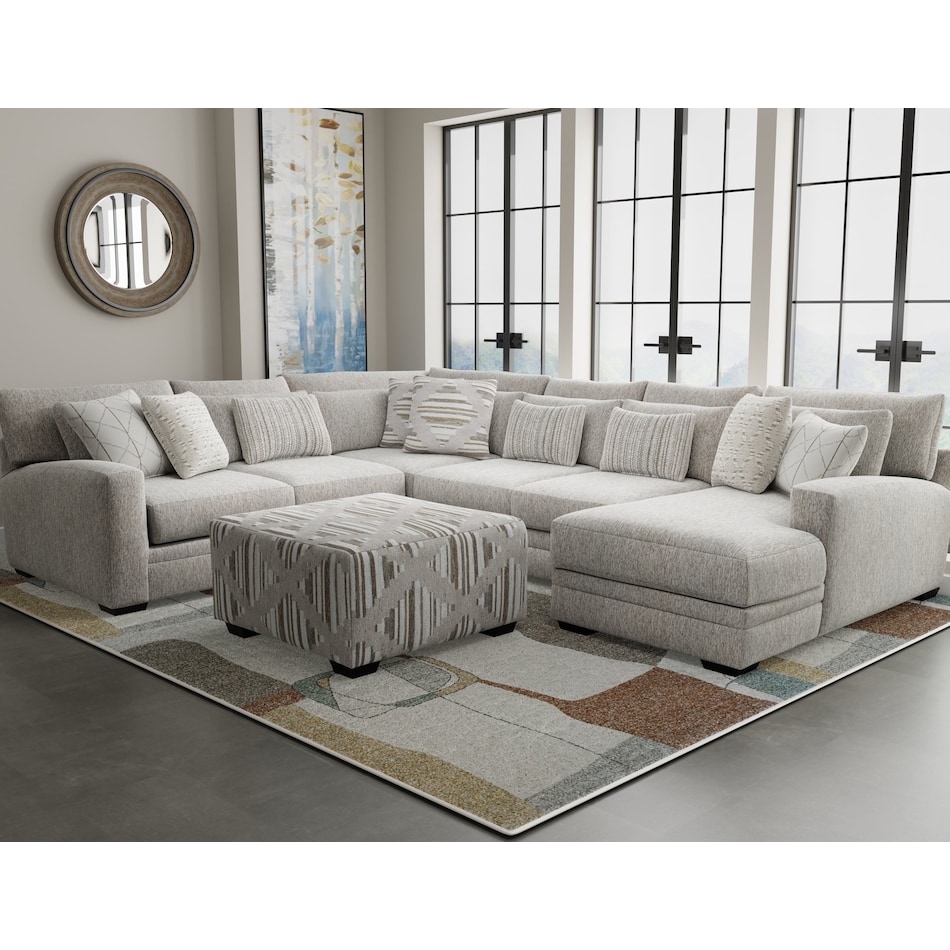 brycen wheat package   