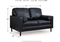 bryceview dimension schematic   