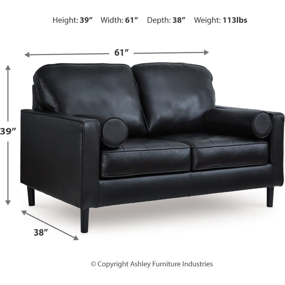 bryceview dimension schematic   