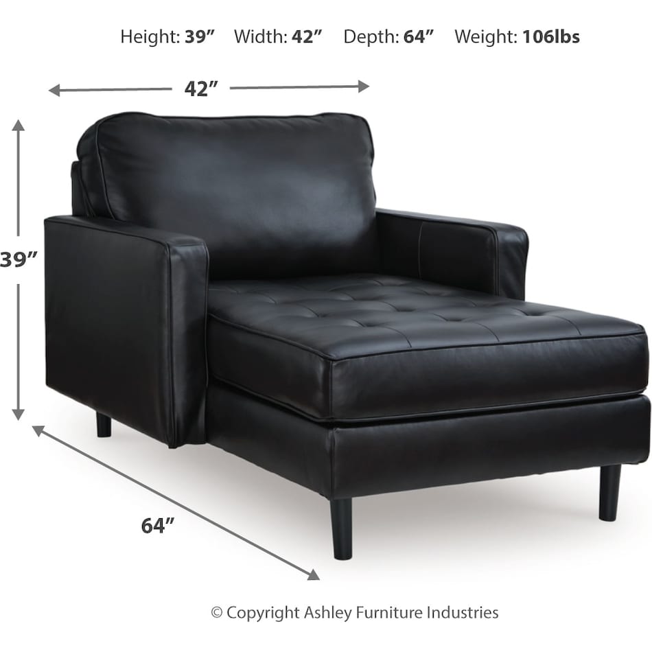 bryceview dimension schematic   