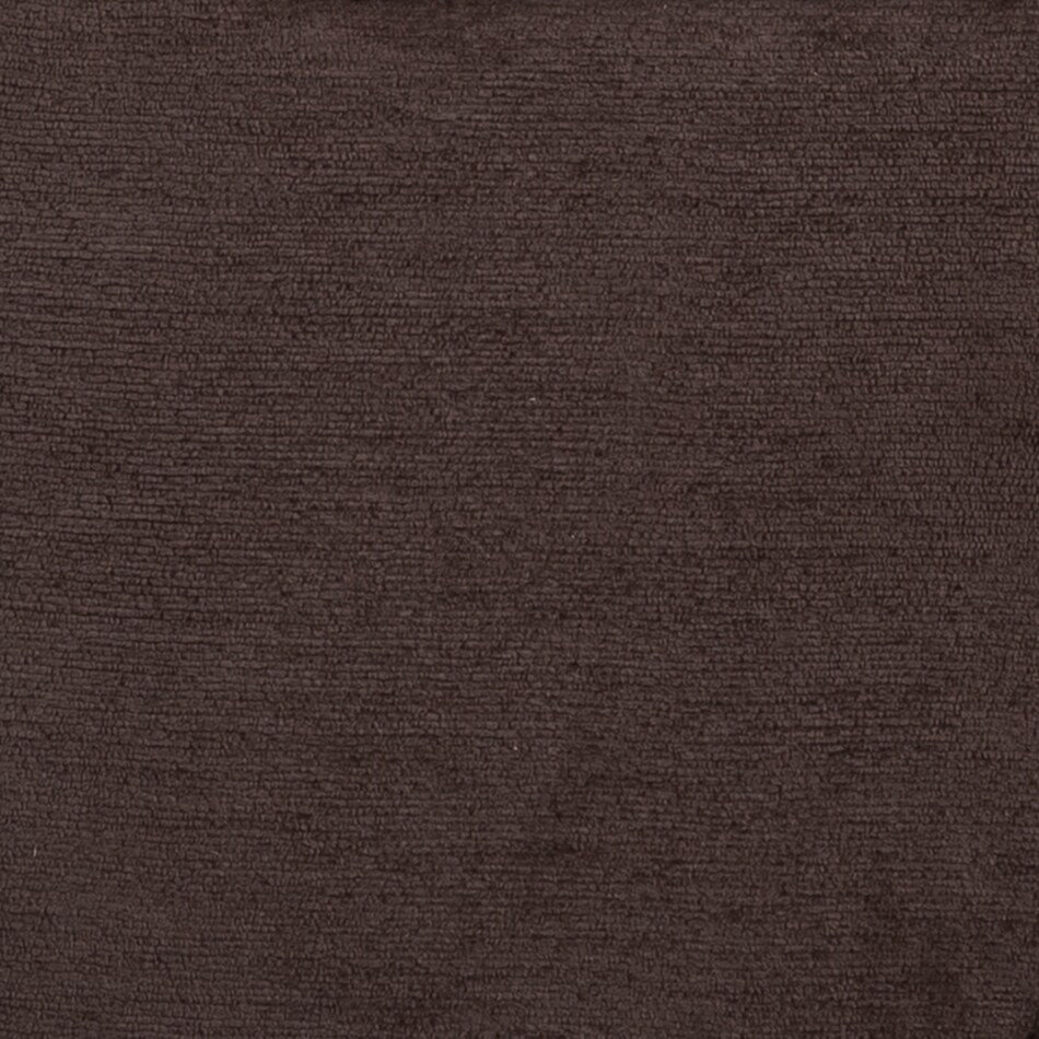 buffalo swatch  