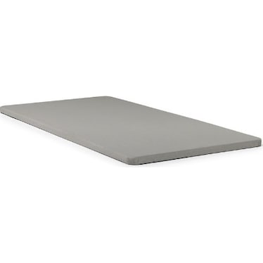 TWIN BUNKIE BOARD
