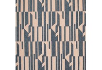 burlap swatch  