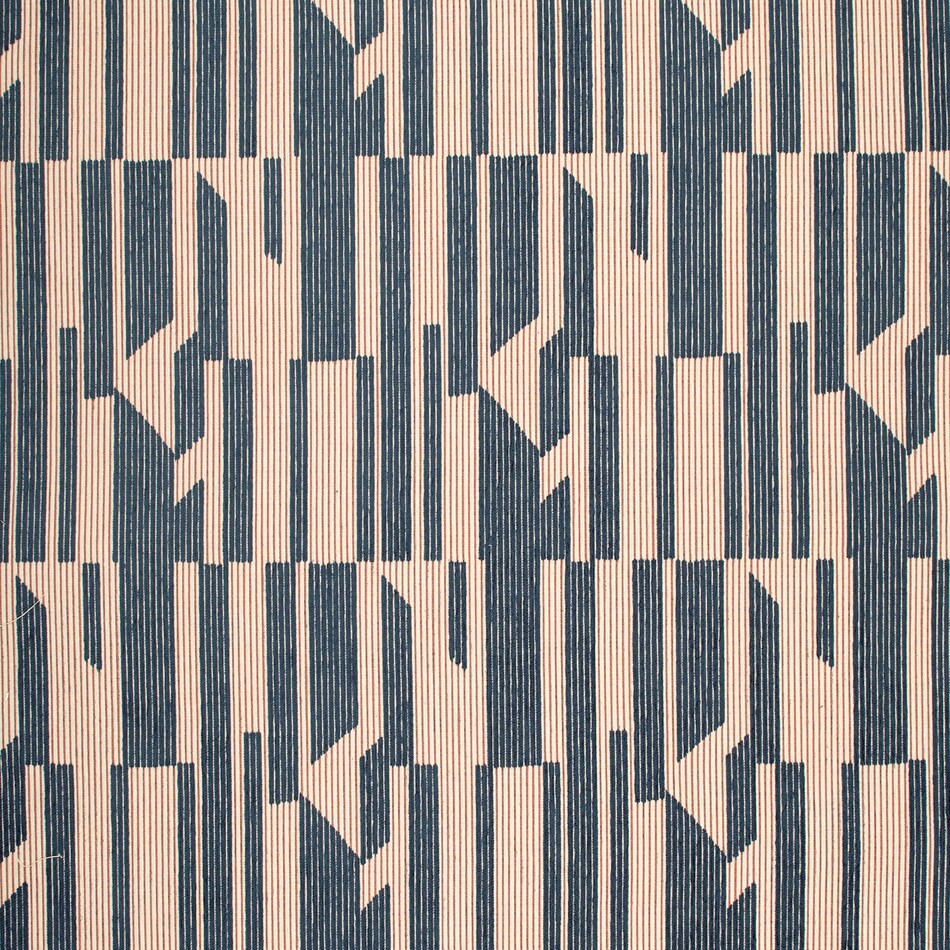 burlap swatch  