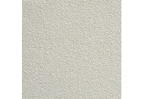 burnished brown swatch  
