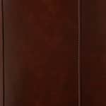 burnished umber swatch  