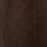 burnished walnut swatch  