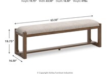 cabalynn dimension schematic   