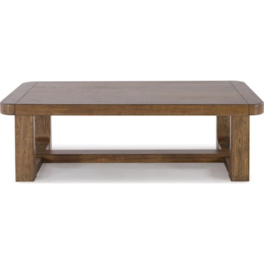CABALYNN COFFEE TABLE