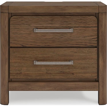 CABALYNN NIGHTSTAND