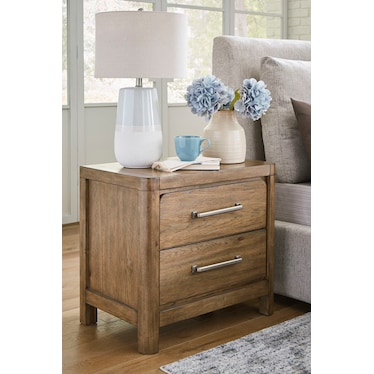 Cabalynn Nightstand