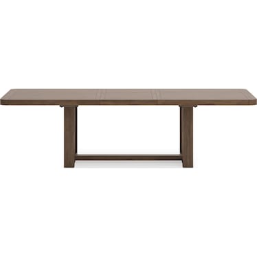 CABALYNN DINING TABLE