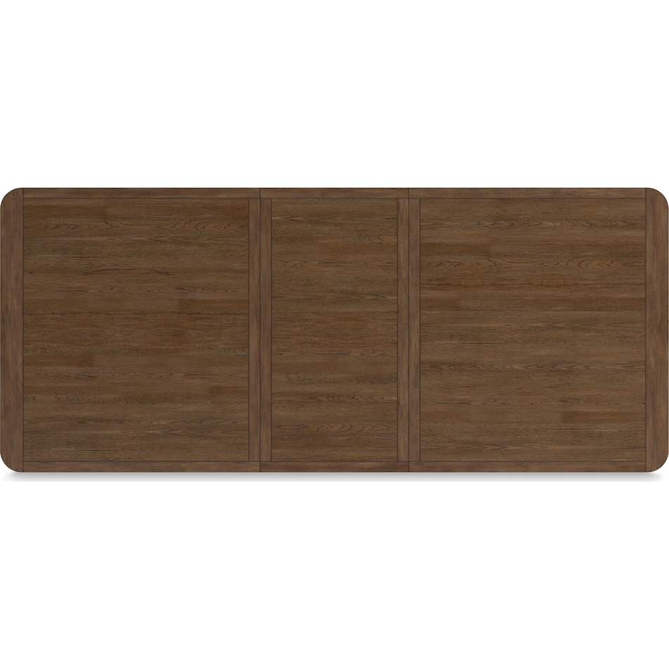 cabalynn light brown table table top   
