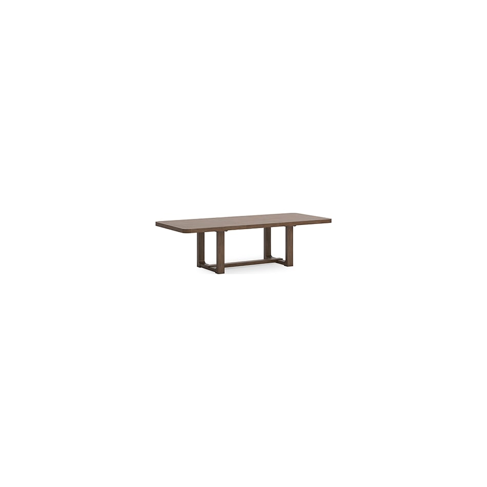cabalynn light brown table table top   