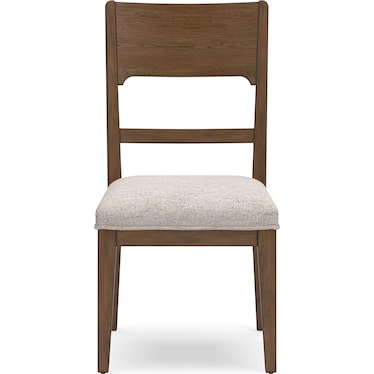 CABALYNN DINING CHAIR