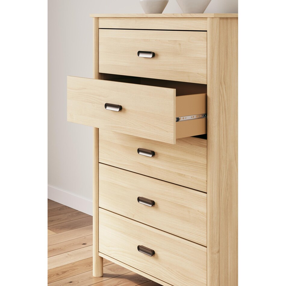 cabinella chest   