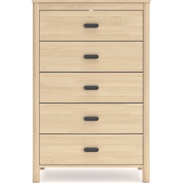 CABINELLA CHEST OF DRAWERS