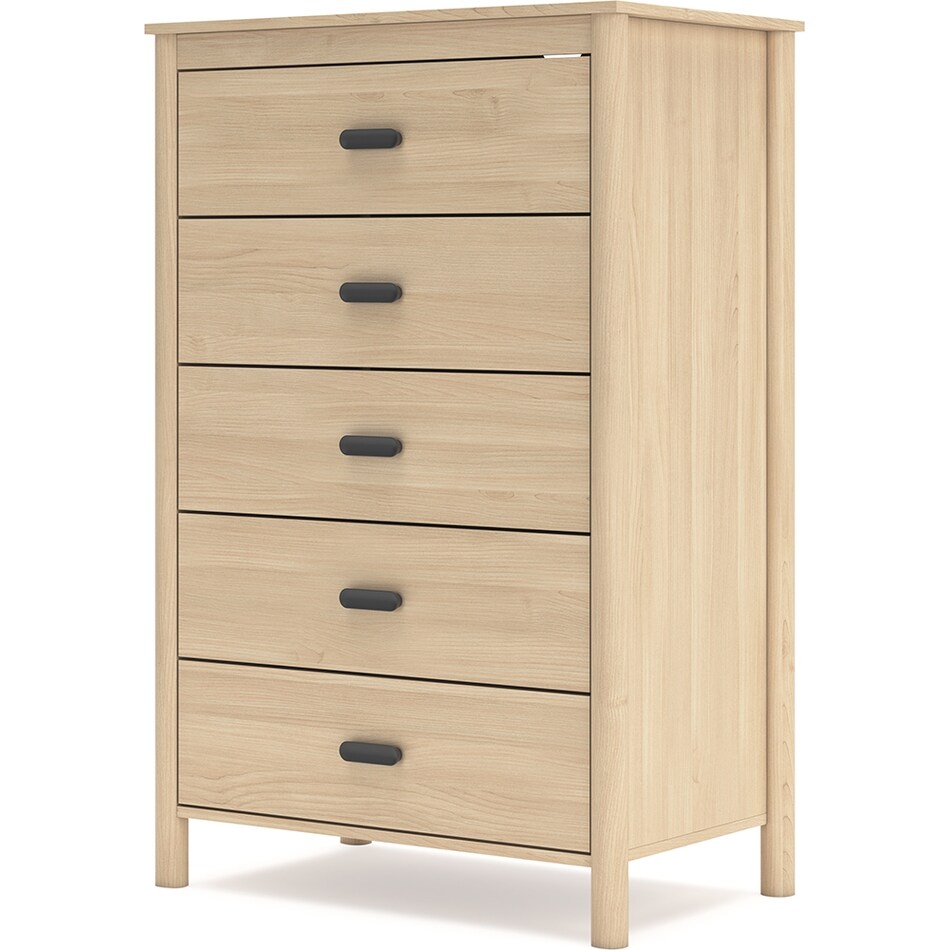cabinella chest   