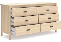 cabinella dresser   