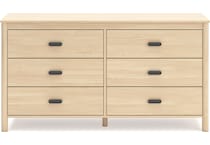 cabinella dresser   