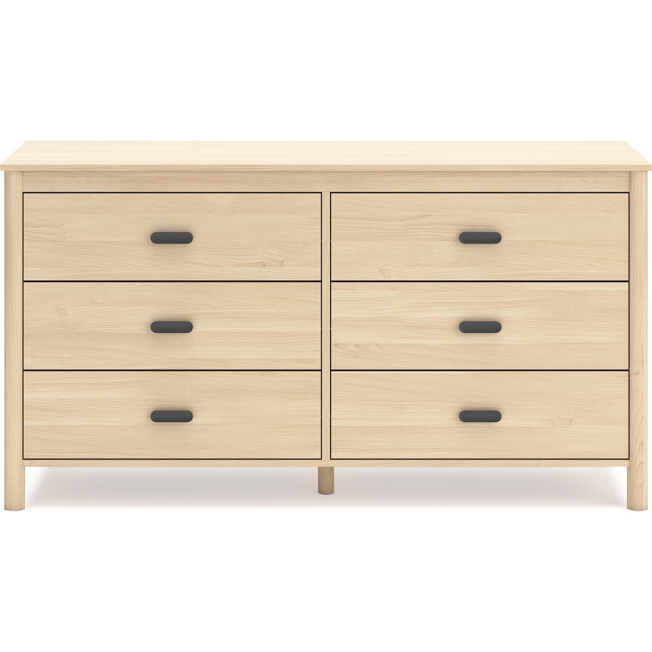 cabinella dresser   