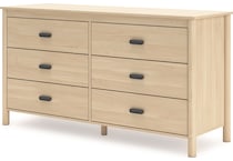 cabinella dresser   