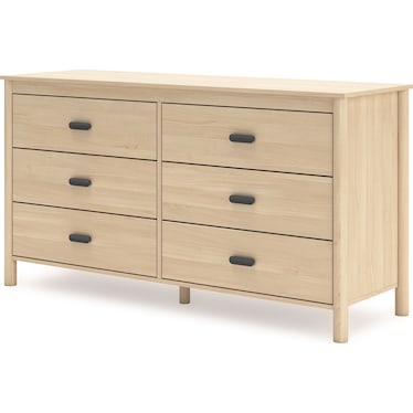 CABINELLA DRESSER